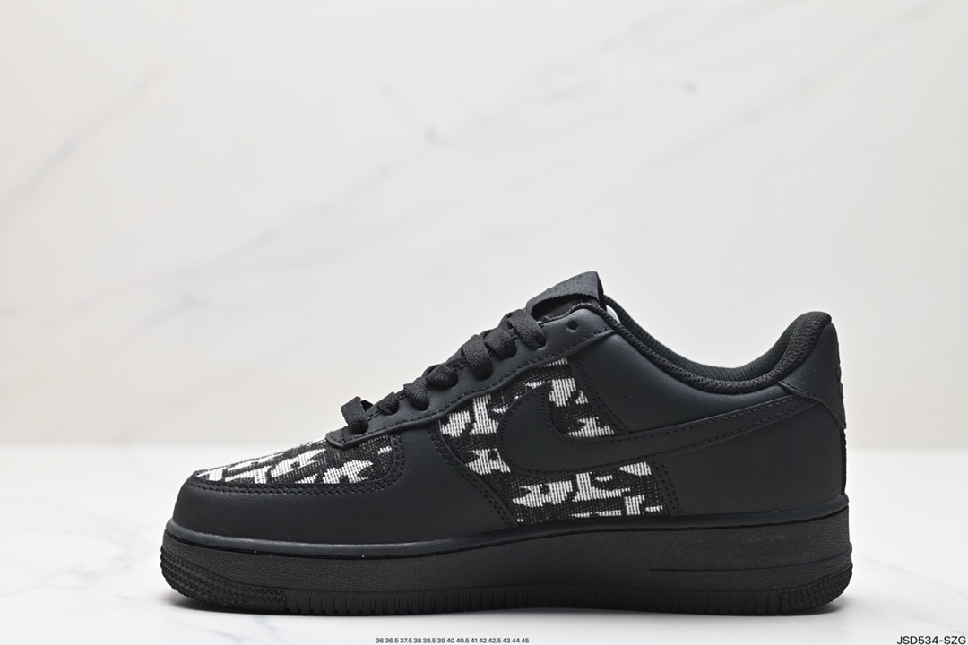 Nike Air Force 1 Shoes